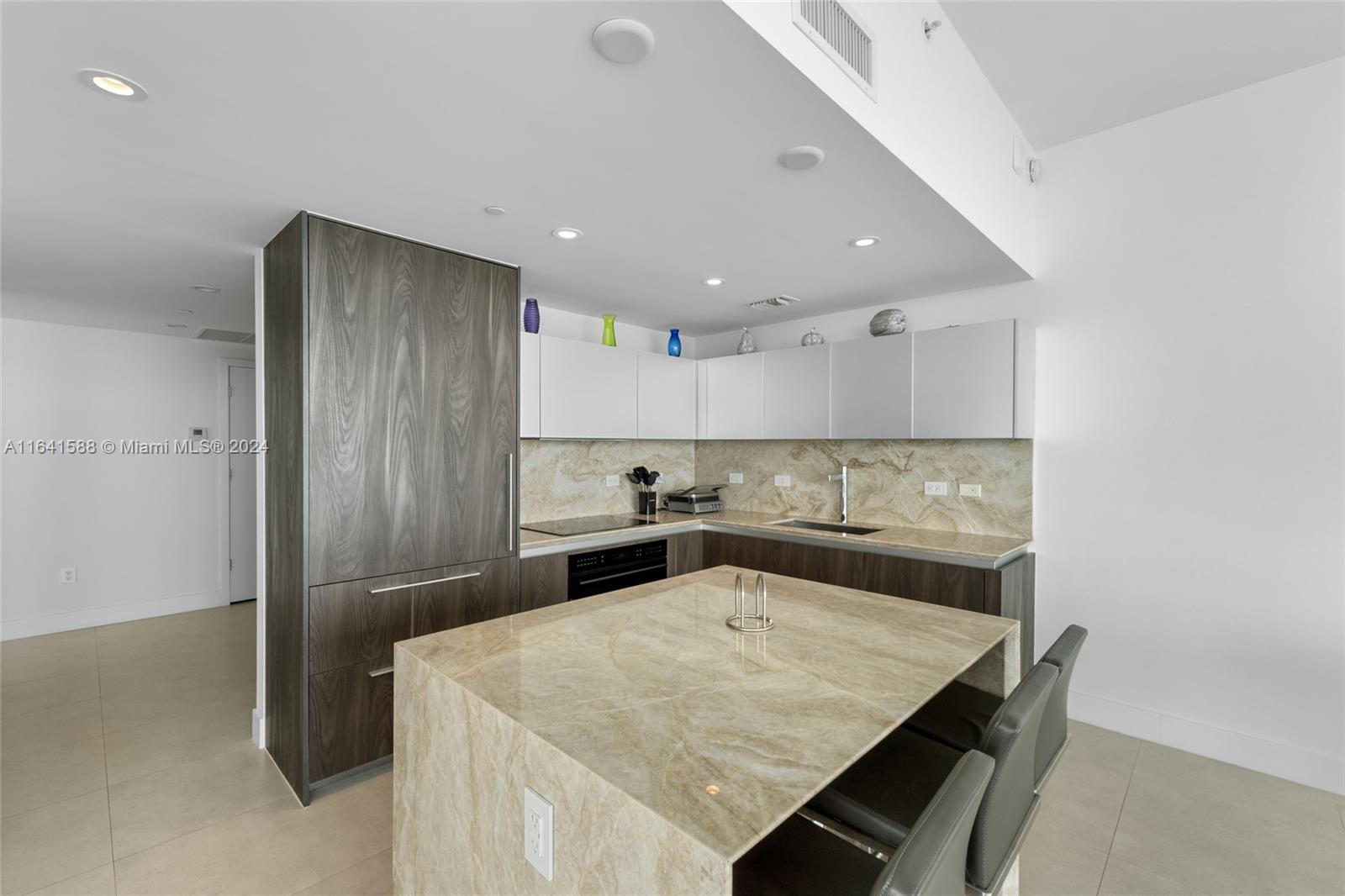 3131 NE 7th Ave #4801, Miami FL 33137