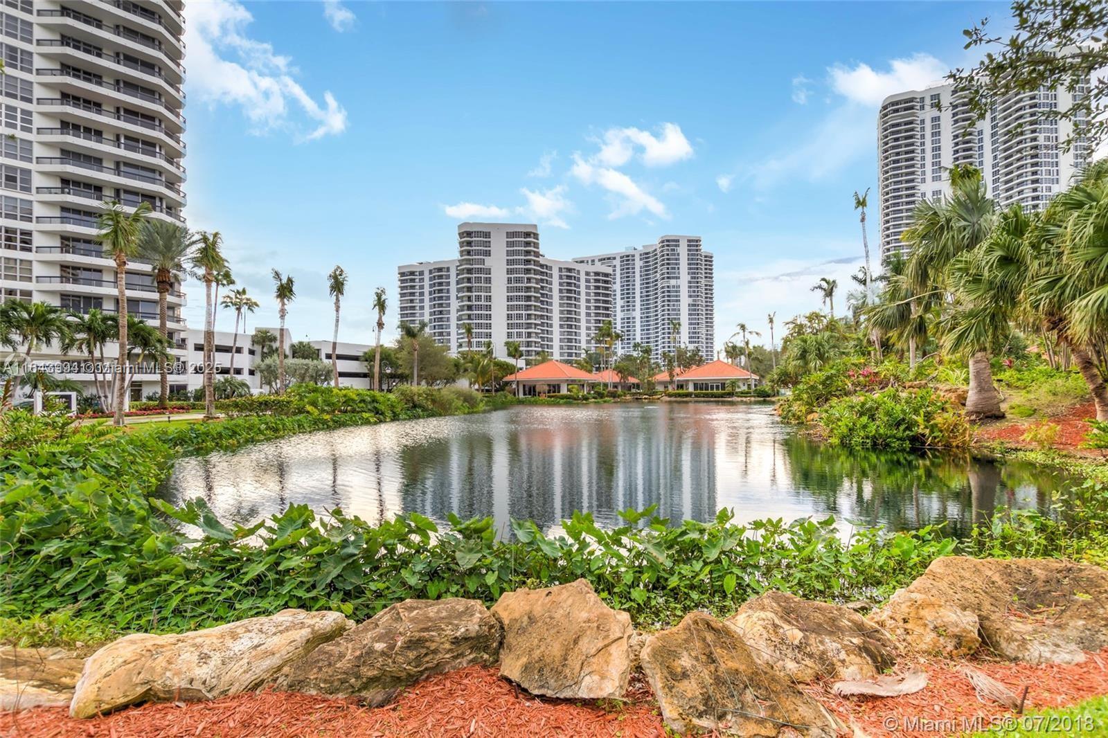 This stunning, Ocean and Intercoastal views span the entire space.
Rebuilt down to studs with sleek touches throughout.
Designer kitchen, featuring appliances like Thermador and Miele and a
layout perfect for both cooking and entertaining. Custom-made
furniture that seamlessly complements the modern aesthetic, built-in
wet bar and fireplace.
New doors have been installed throughout. Replaced air conditioning
system with re-engineered modern air ducts. All windows were
replaced with HURRICANE IMPACTED WINDOWS.
Re-designed utility room.
NO renovations required. Just settle in and make it your own!