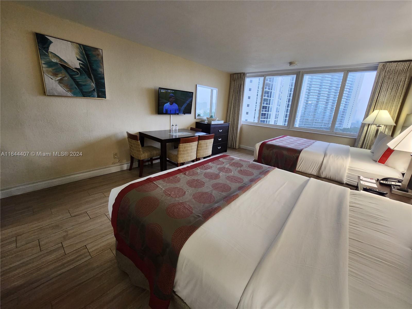 19201 Collins Ave #1041, Sunny Isles Beach, Florida image 11