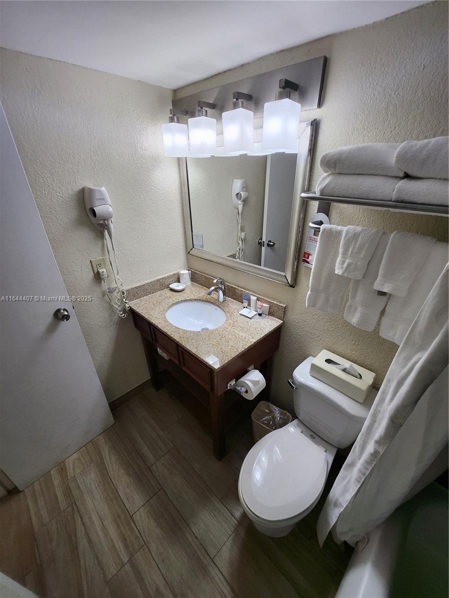 Listing Photo 20