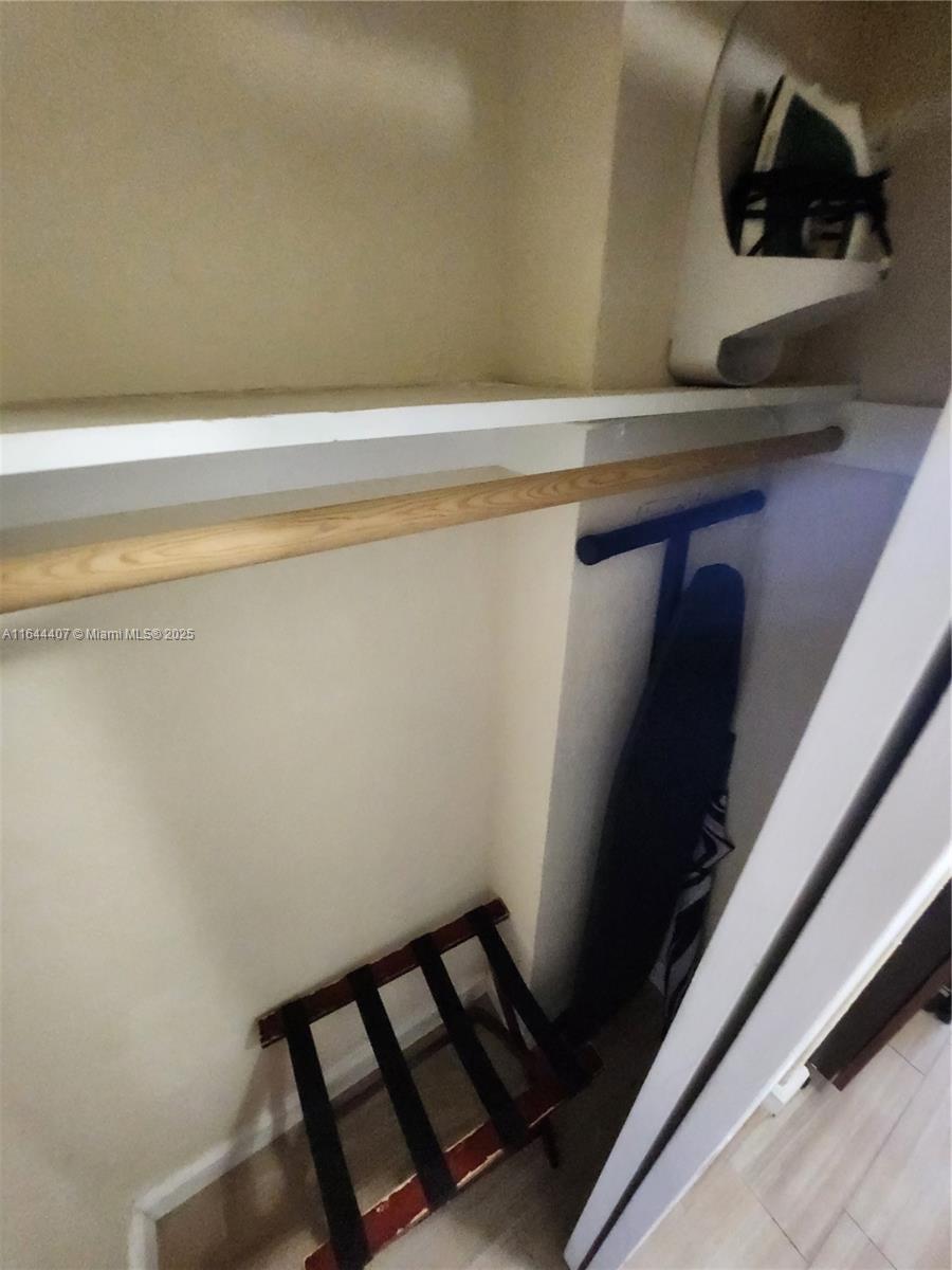 Listing Photo 27