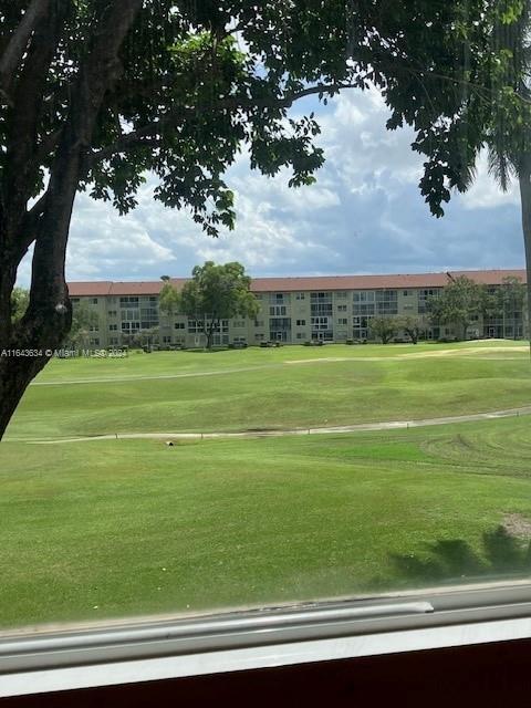 12650 SW 6th St #303K, Pembroke Pines, Florida image 1