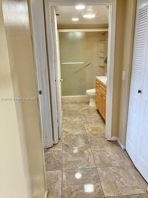 12650 SW 6th St #303K, Pembroke Pines, Florida image 12