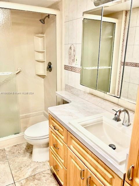 12650 SW 6th St #303K, Pembroke Pines, Florida image 13