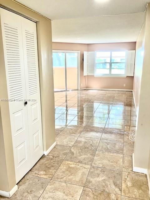 12650 SW 6th St #303K, Pembroke Pines, Florida image 15