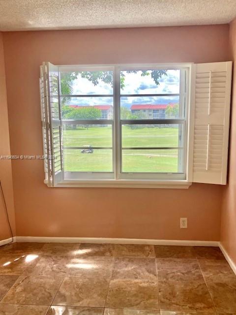 12650 SW 6th St #303K, Pembroke Pines, Florida image 16