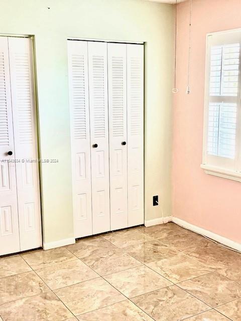 12650 SW 6th St #303K, Pembroke Pines, Florida image 22