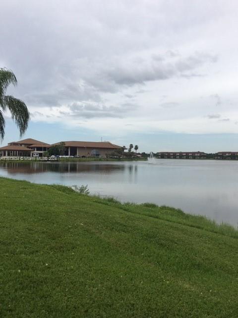 12650 SW 6th St #303K, Pembroke Pines, Florida image 26