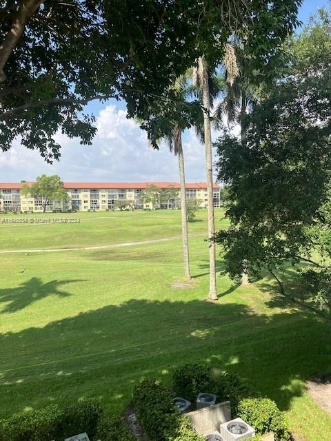 12650 SW 6th St #303K, Pembroke Pines, Florida image 3