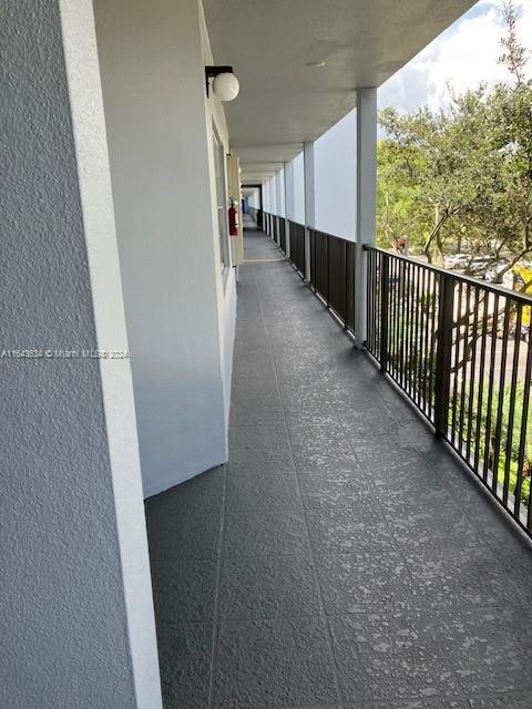 12650 SW 6th St #303K, Pembroke Pines, Florida image 7