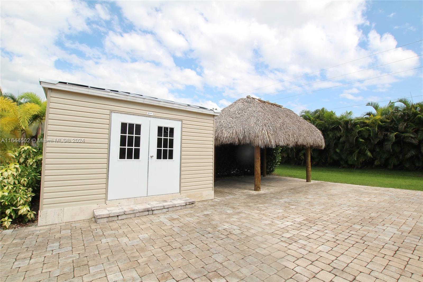 522 SW 42nd Cove #6, Okeechobee, Florida image 3