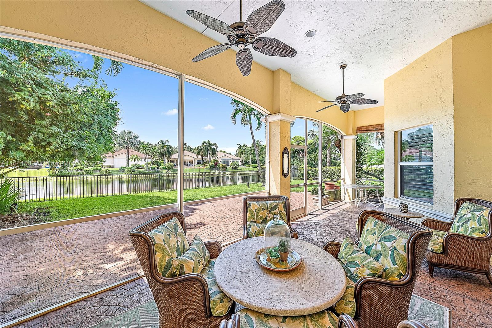 167 N Village Wy, Jupiter, Florida image 15