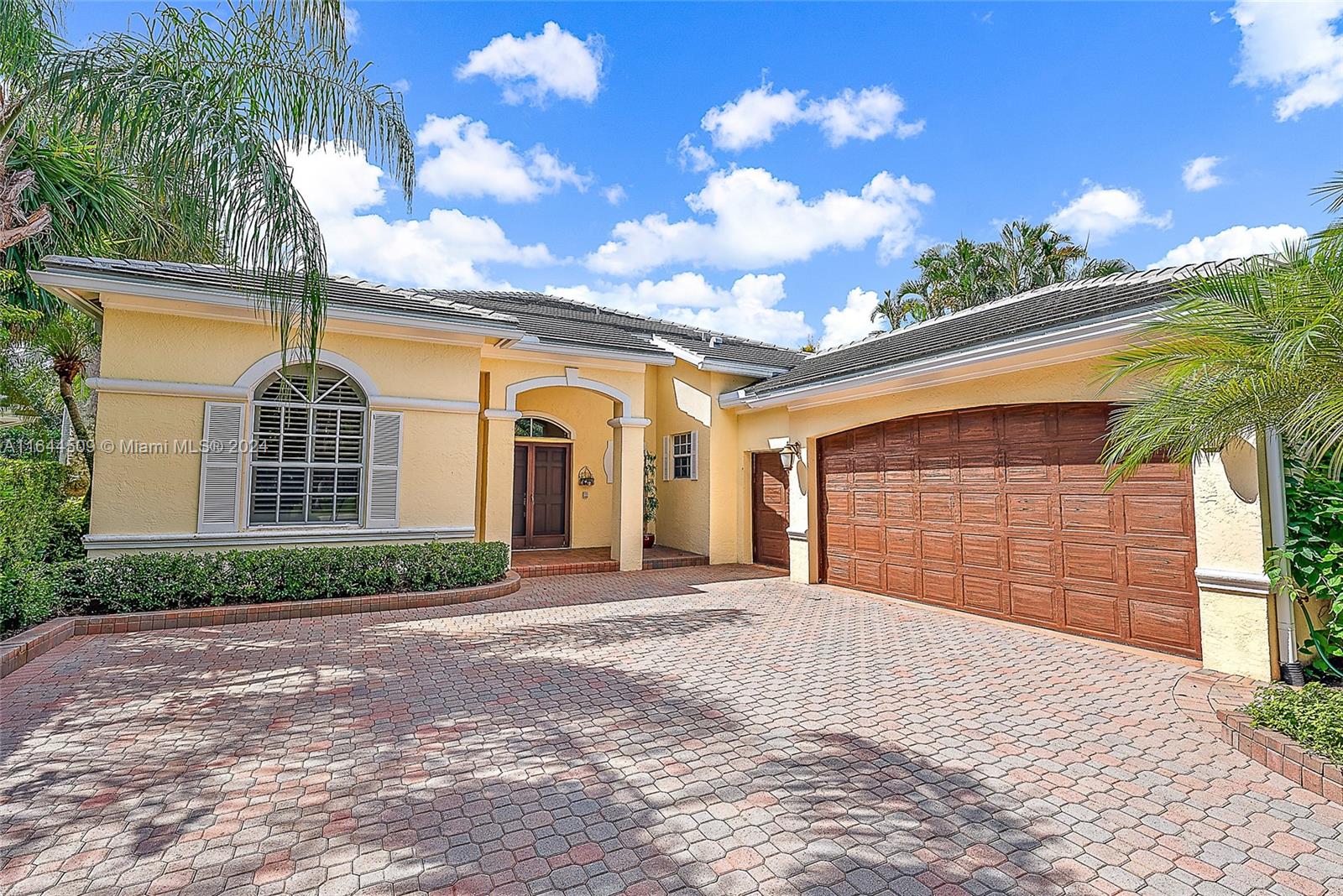 167 N Village Wy, Jupiter, Florida image 3