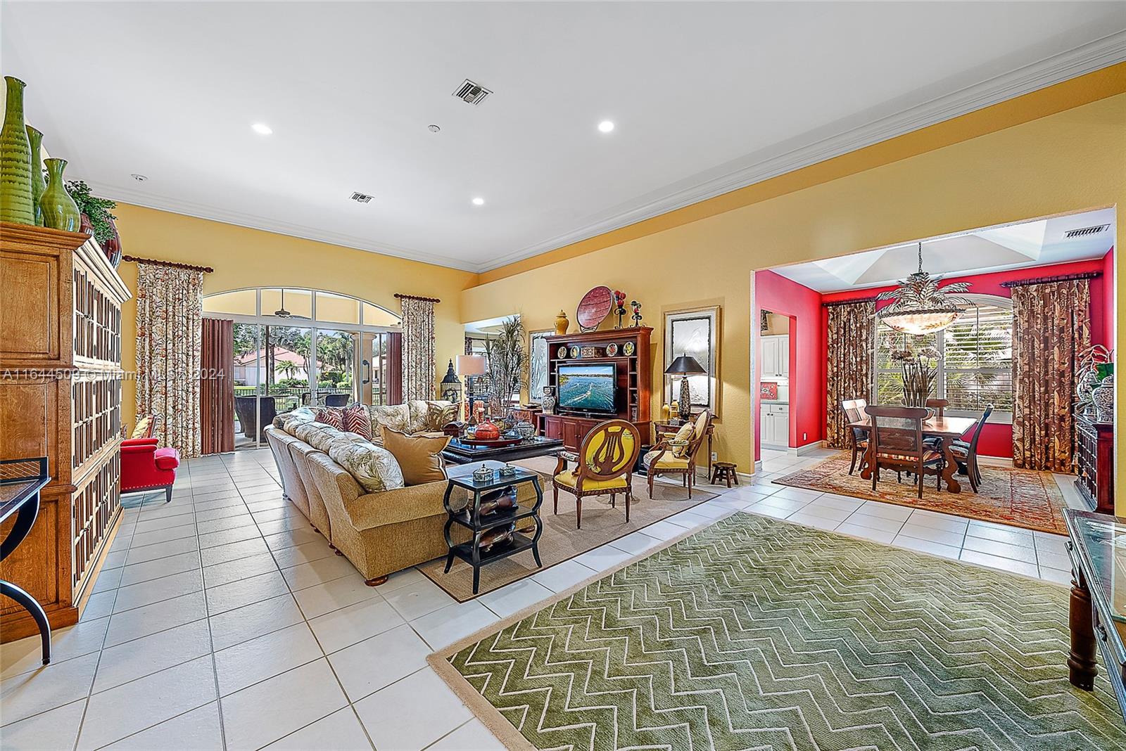 167 N Village Wy, Jupiter, Florida image 9