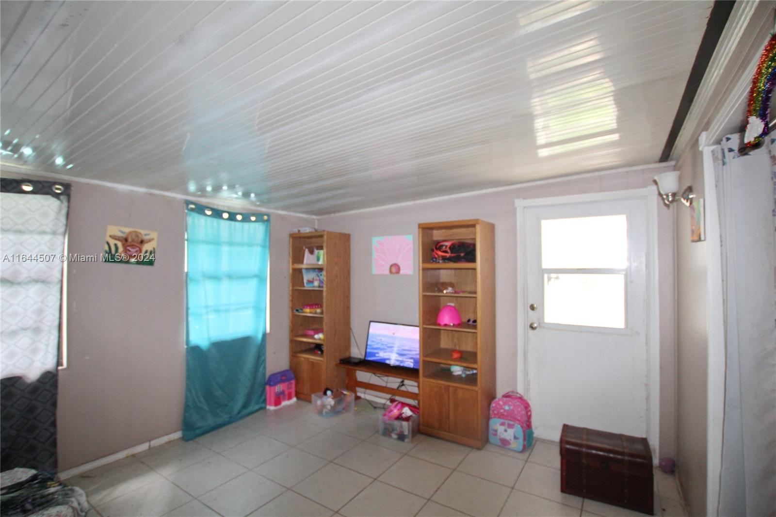 105 NE 8th Avenue, Okeechobee, Florida image 30