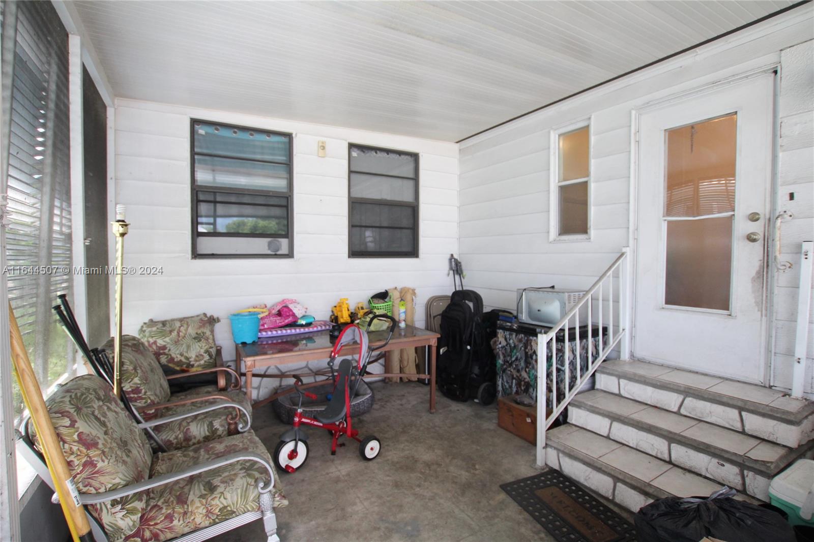 105 NE 8th Avenue, Okeechobee, Florida image 33