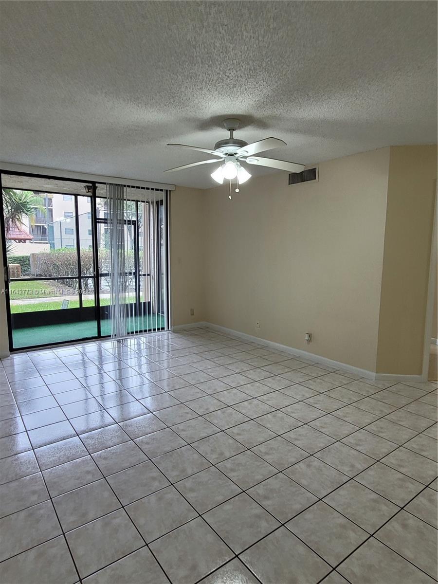 10401 W Broward Blvd #108, Plantation, Florida image 10