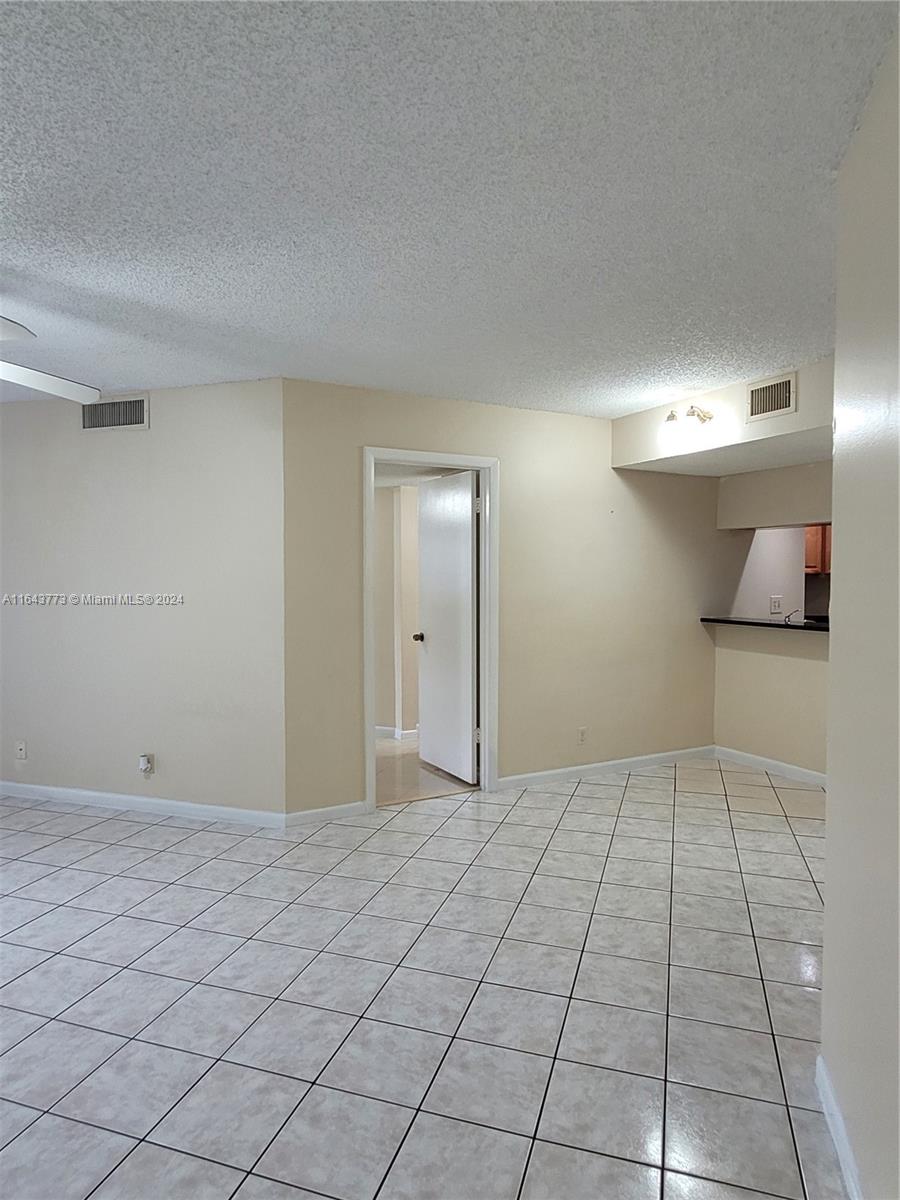 10401 W Broward Blvd #108, Plantation, Florida image 11