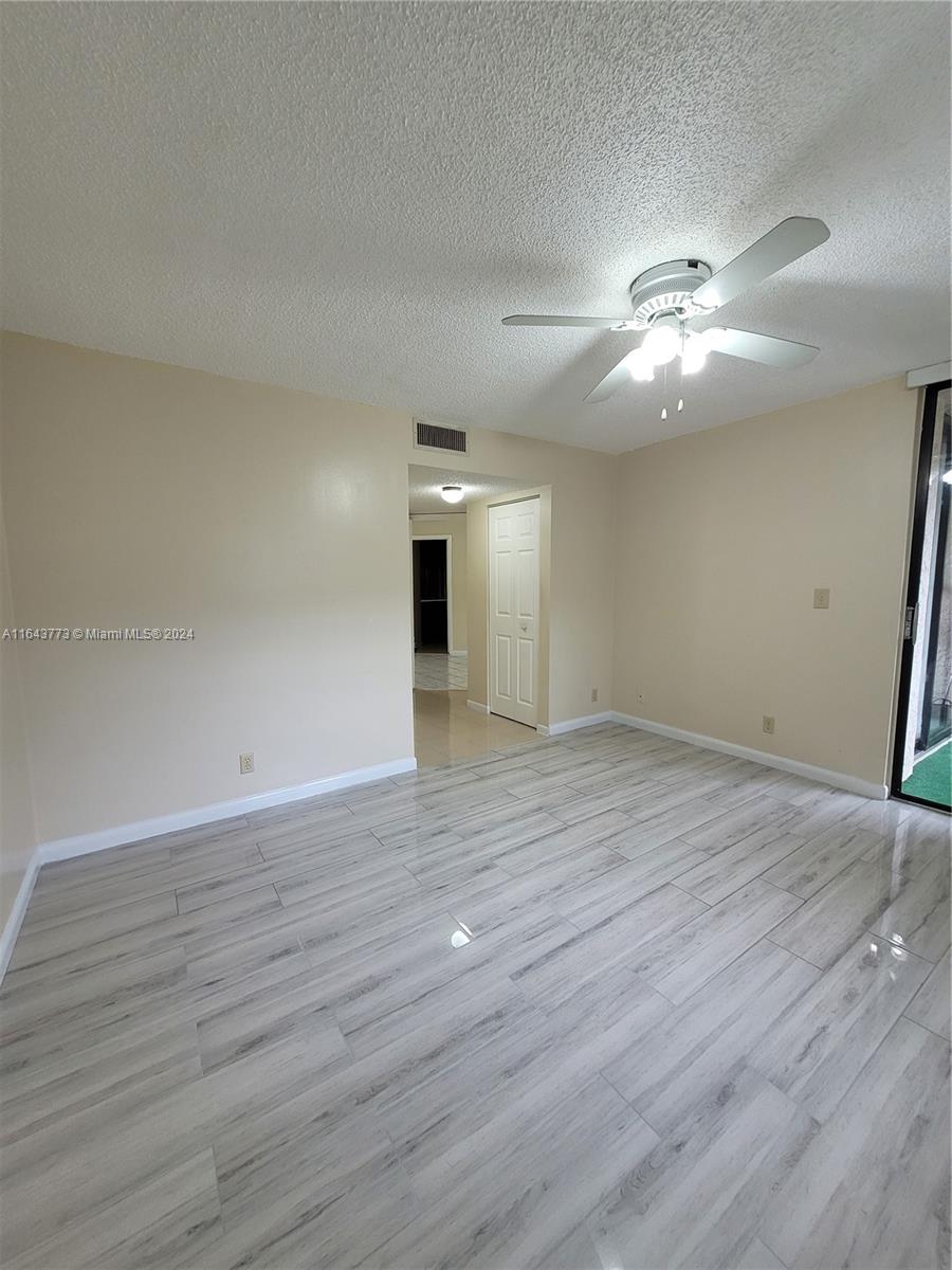 10401 W Broward Blvd #108, Plantation, Florida image 12