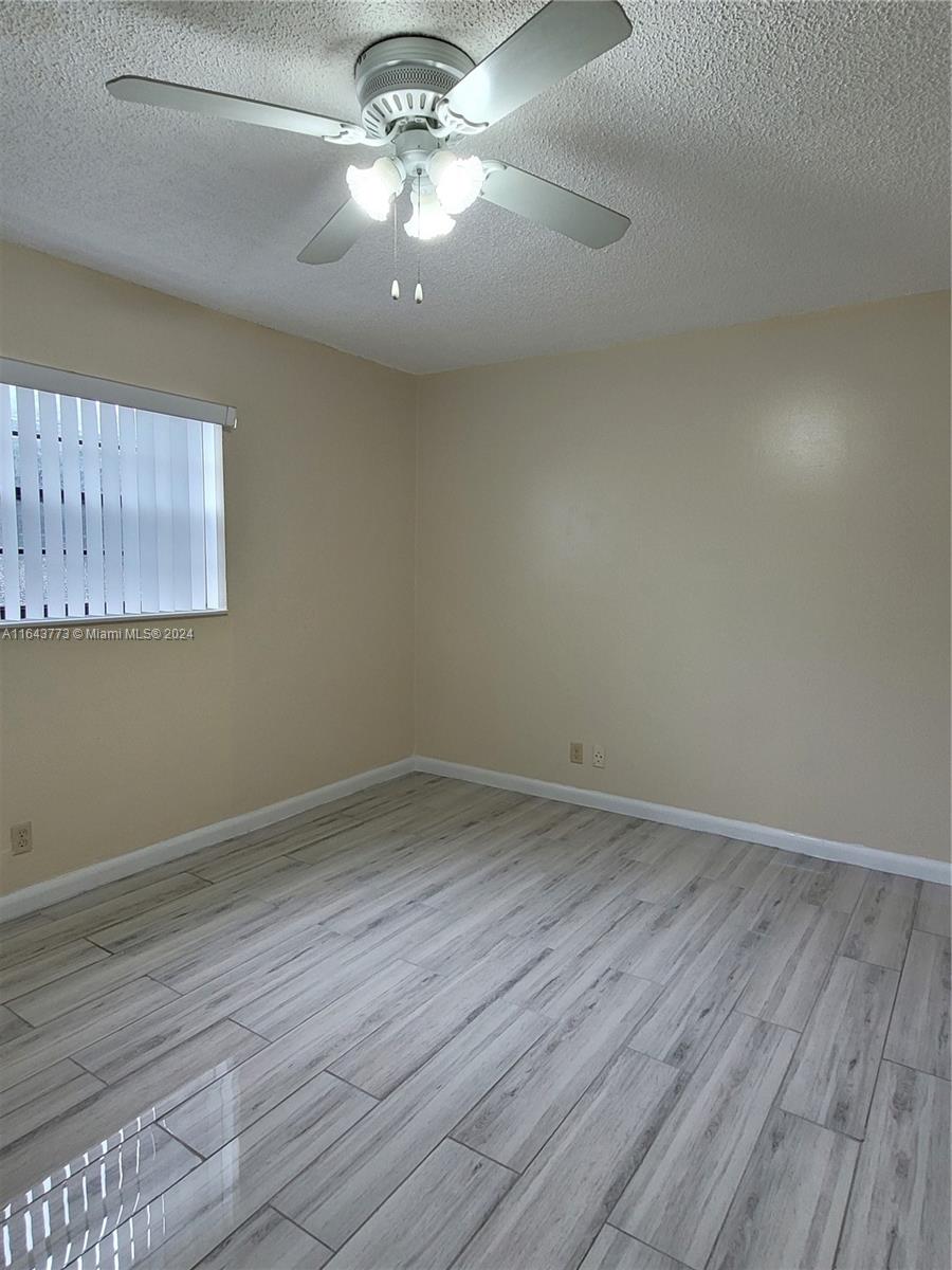 10401 W Broward Blvd #108, Plantation, Florida image 13