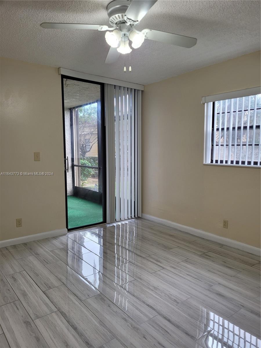 10401 W Broward Blvd #108, Plantation, Florida image 14