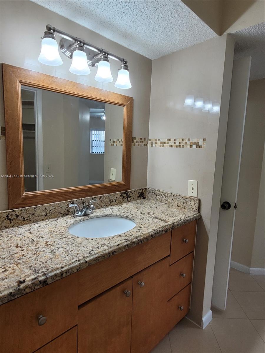 10401 W Broward Blvd #108, Plantation, Florida image 16