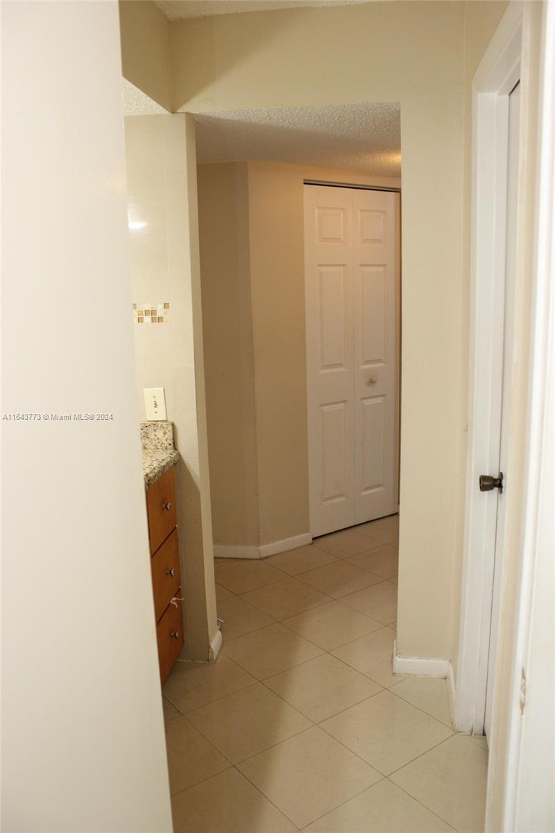 10401 W Broward Blvd #108, Plantation, Florida image 18