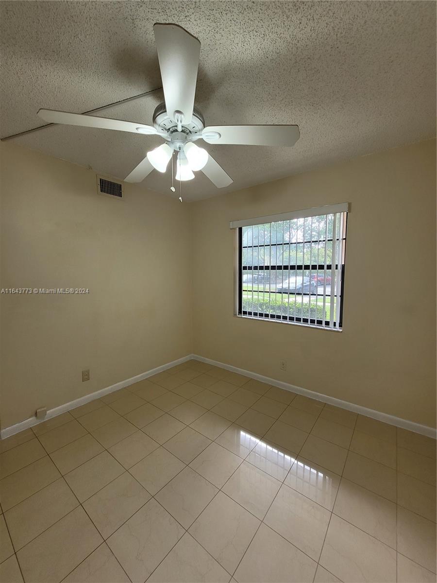 10401 W Broward Blvd #108, Plantation, Florida image 21