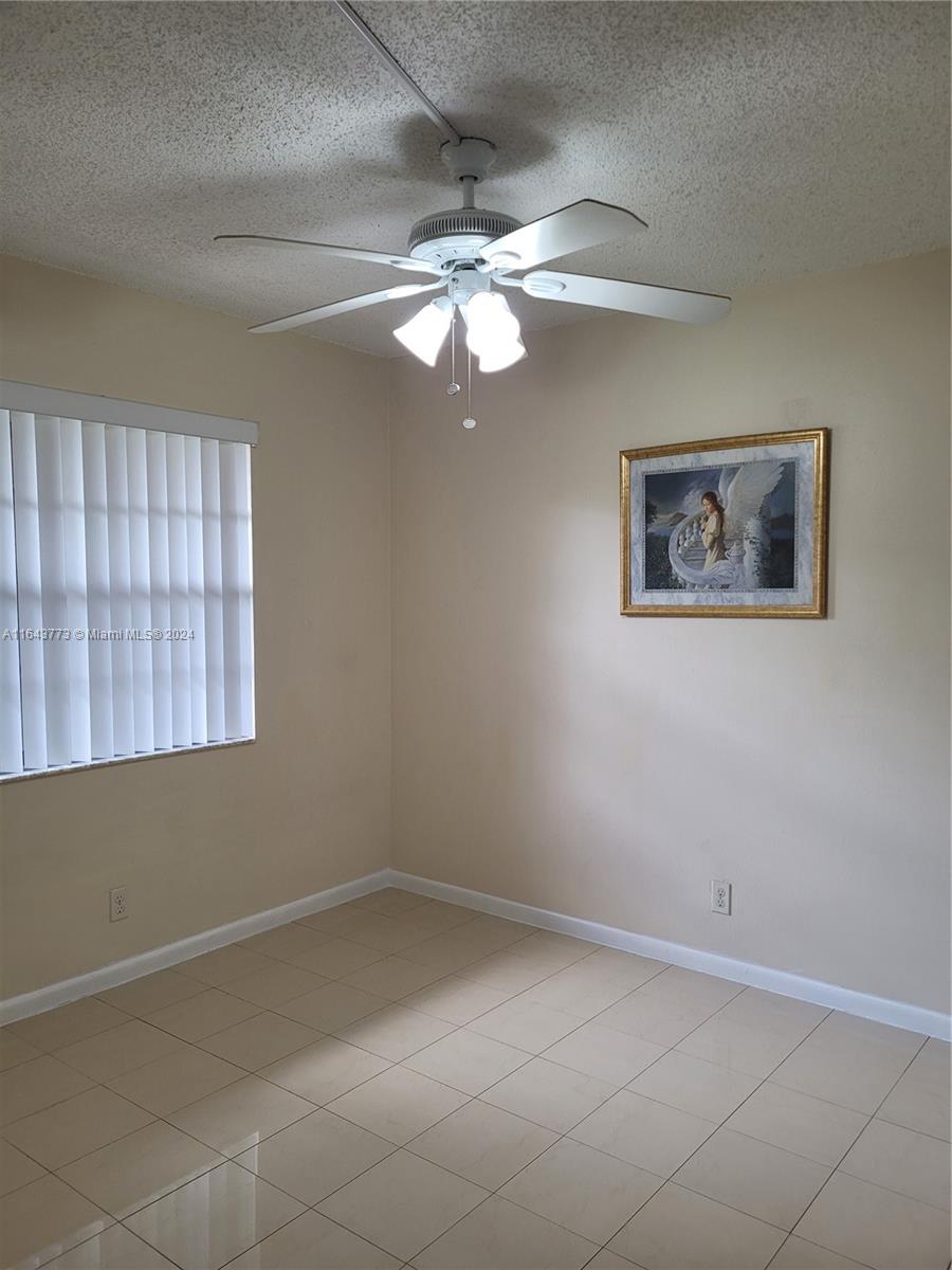 10401 W Broward Blvd #108, Plantation, Florida image 22