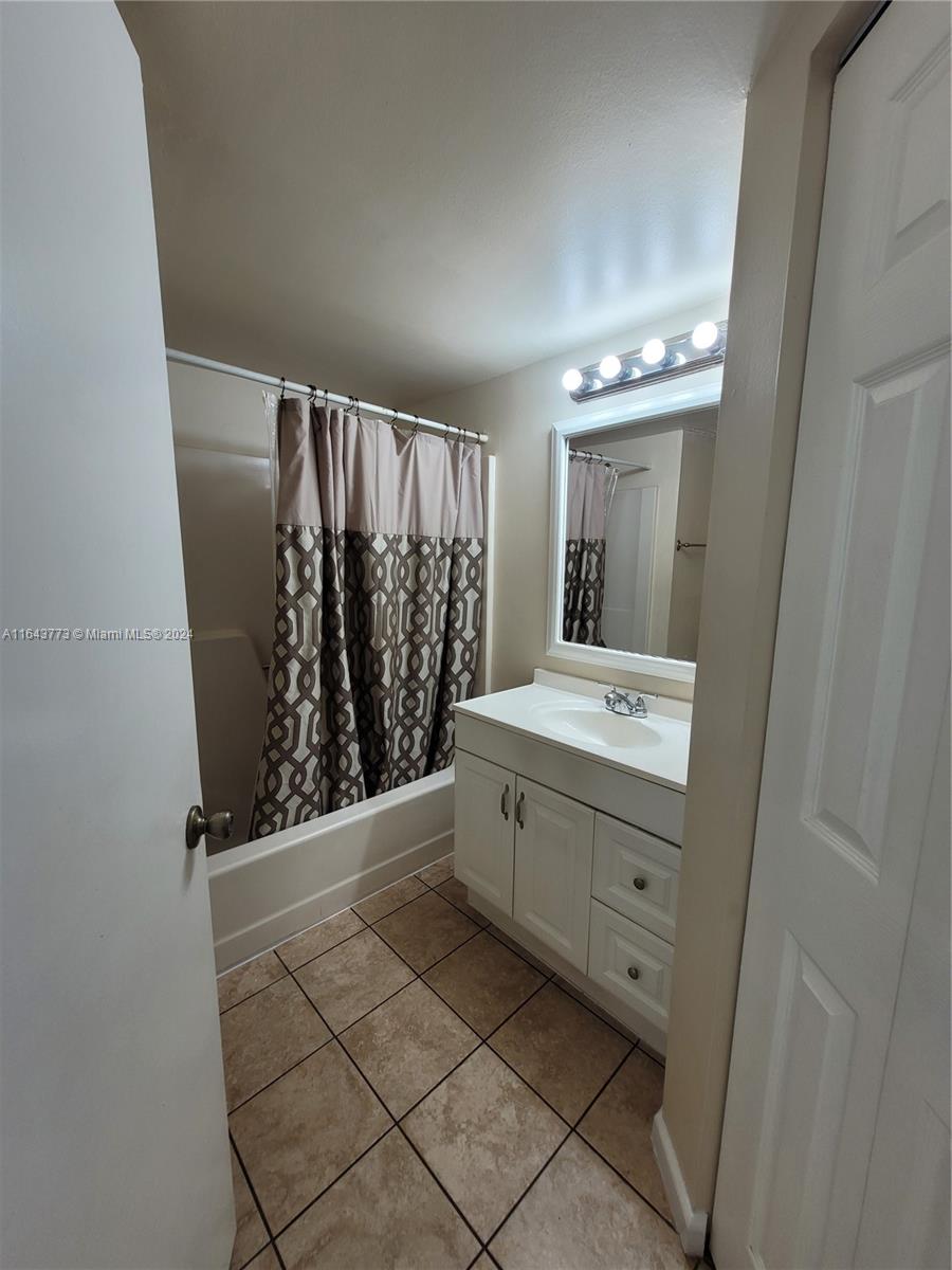 10401 W Broward Blvd #108, Plantation, Florida image 23