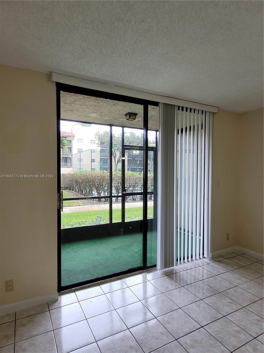 10401 W Broward Blvd #108, Plantation, Florida image 26