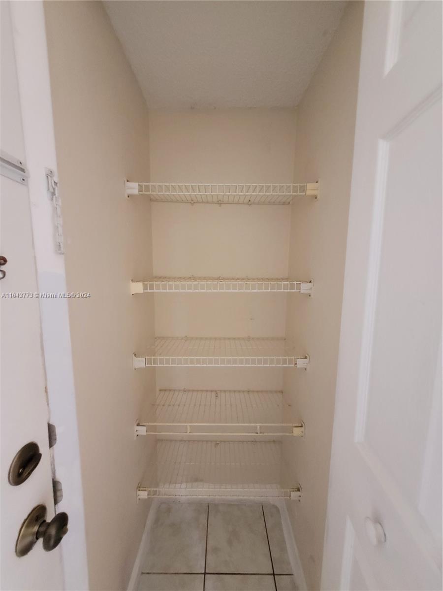 10401 W Broward Blvd #108, Plantation, Florida image 27