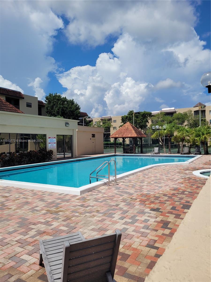 10401 W Broward Blvd #108, Plantation, Florida image 29