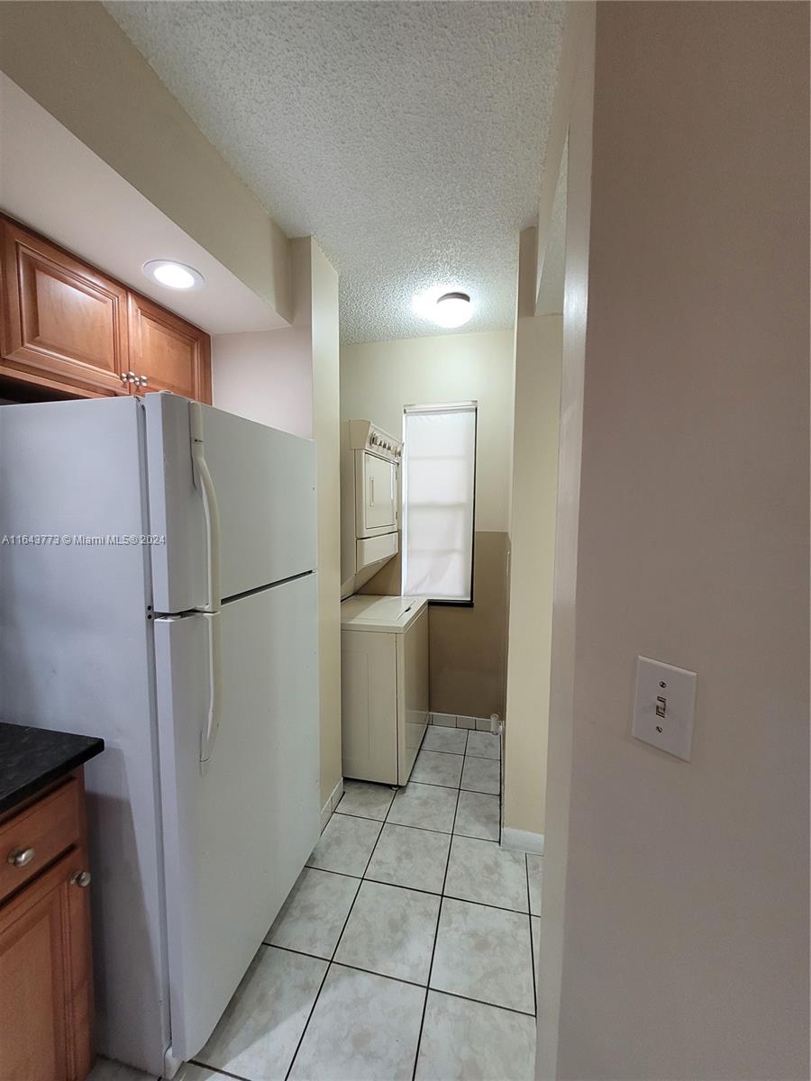 10401 W Broward Blvd #108, Plantation, Florida image 4