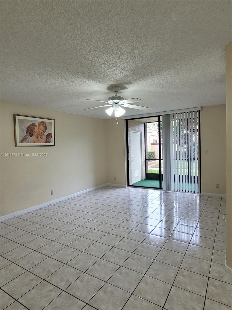 10401 W Broward Blvd #108, Plantation, Florida image 5