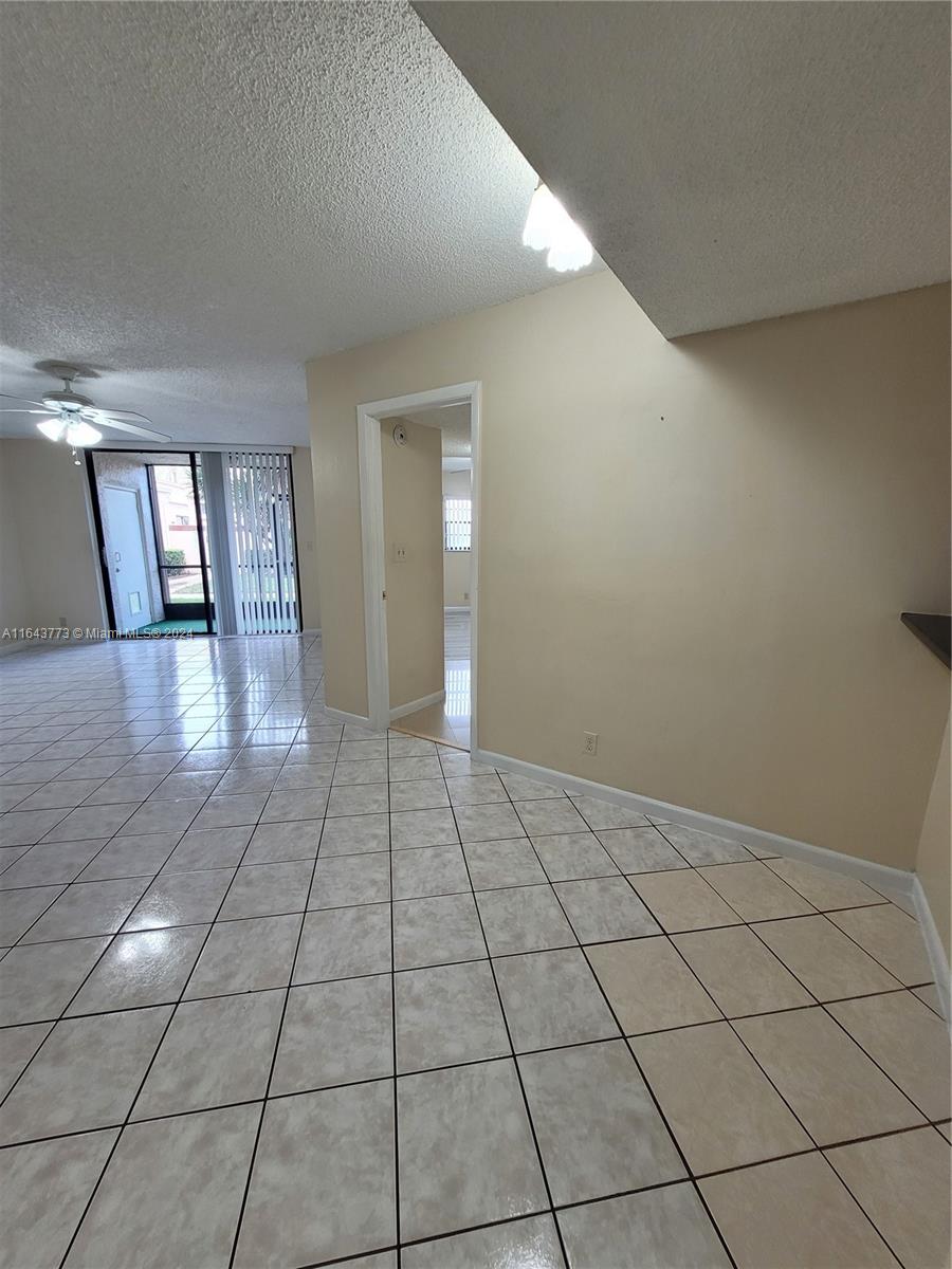 10401 W Broward Blvd #108, Plantation, Florida image 6