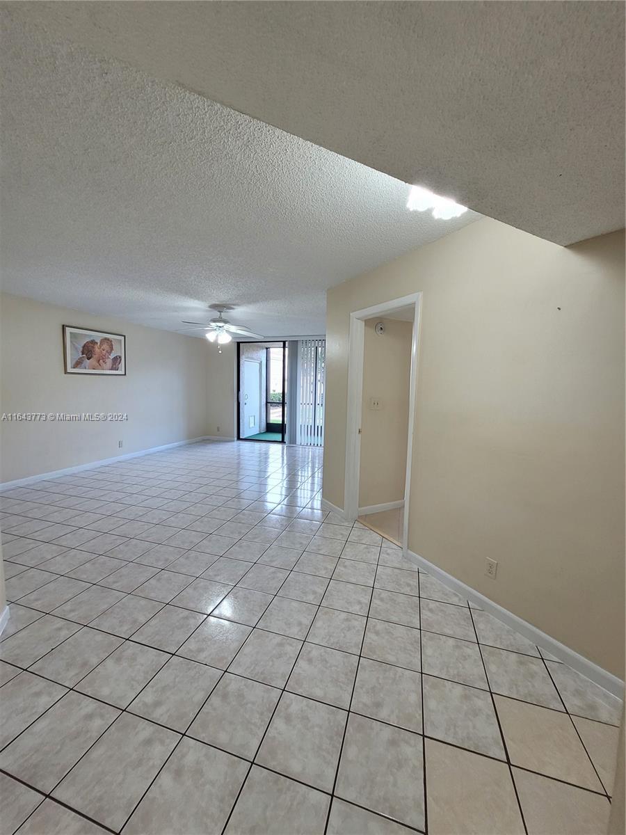 10401 W Broward Blvd #108, Plantation, Florida image 7