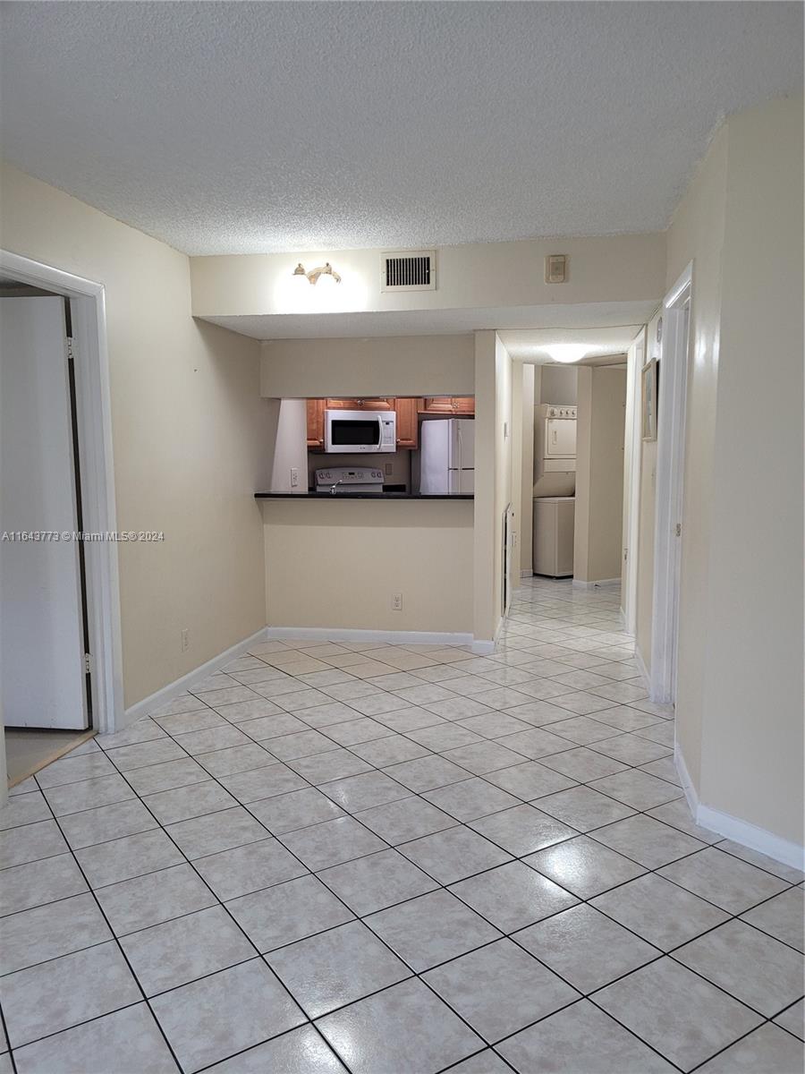 10401 W Broward Blvd #108, Plantation, Florida image 9