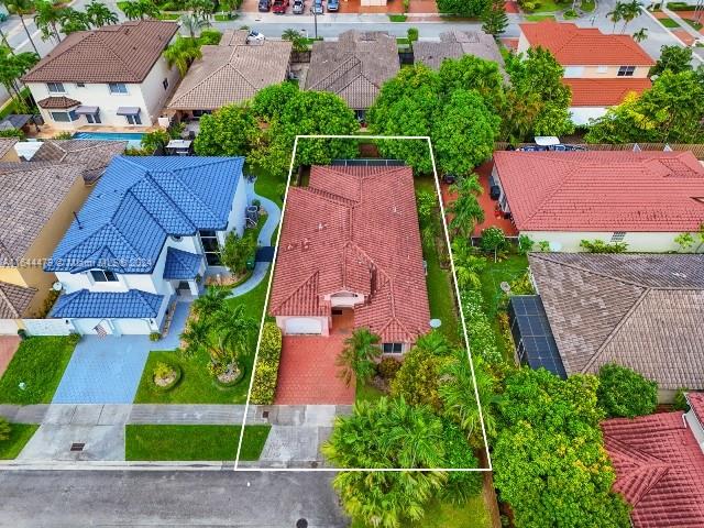 Listing Photo 15