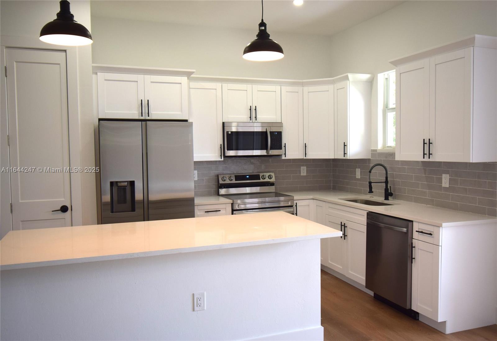 3092 Crowder St, Port Charlotte, Florida image 16