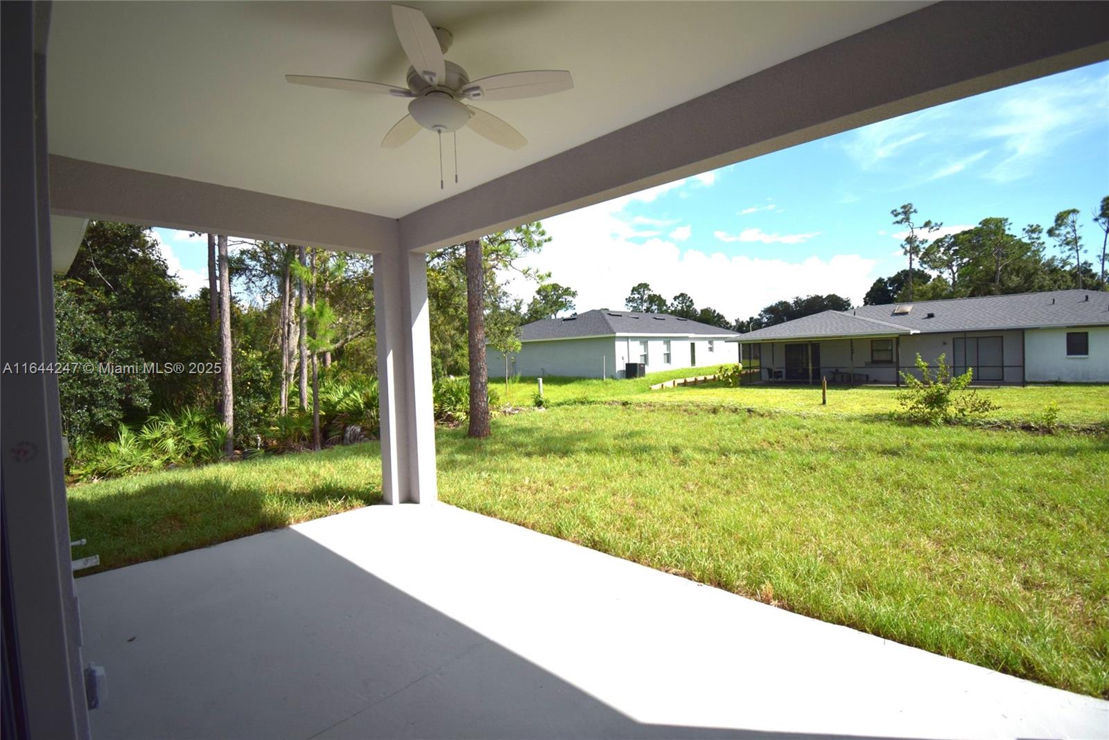 3092 Crowder St, Port Charlotte, Florida image 29