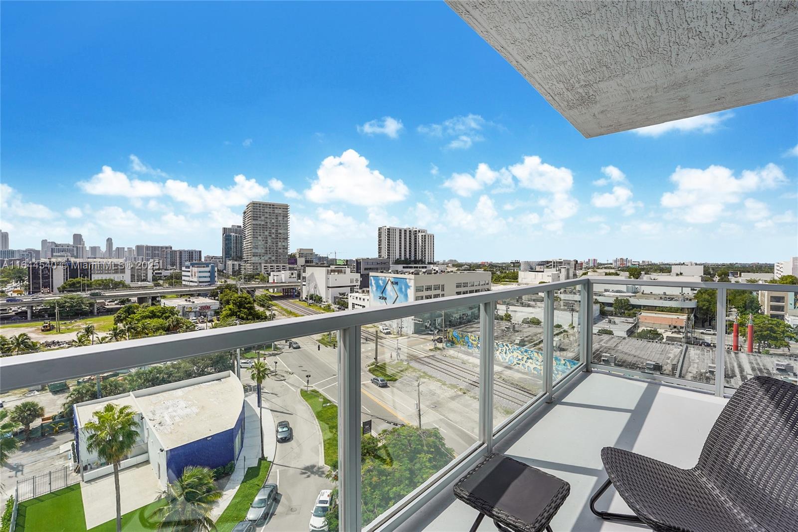 3900 Biscayne Blvd #S-702, Miami FL 33137
