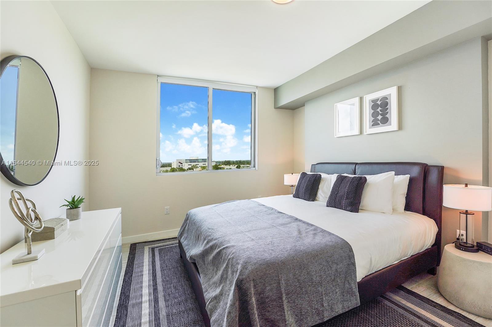 3900 Biscayne Blvd #S-702, Miami FL 33137
