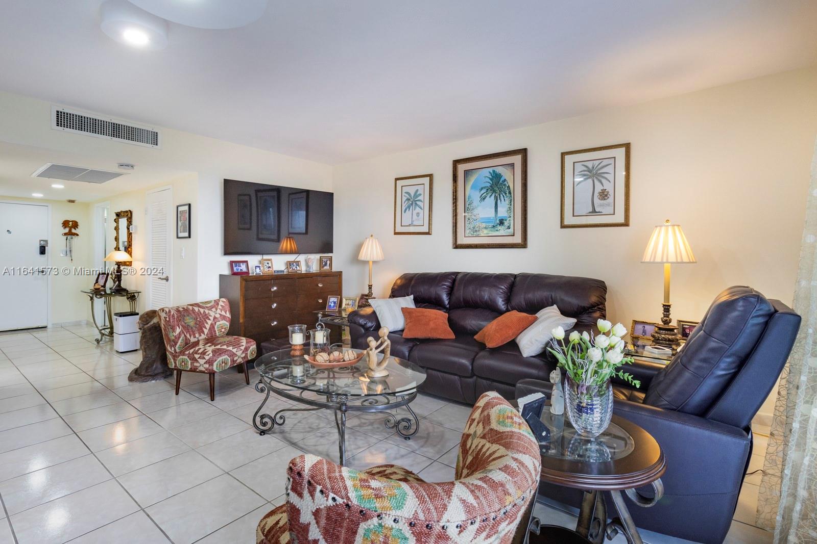 5401 Collins Ave #1129, Miami Beach, Florida image 12