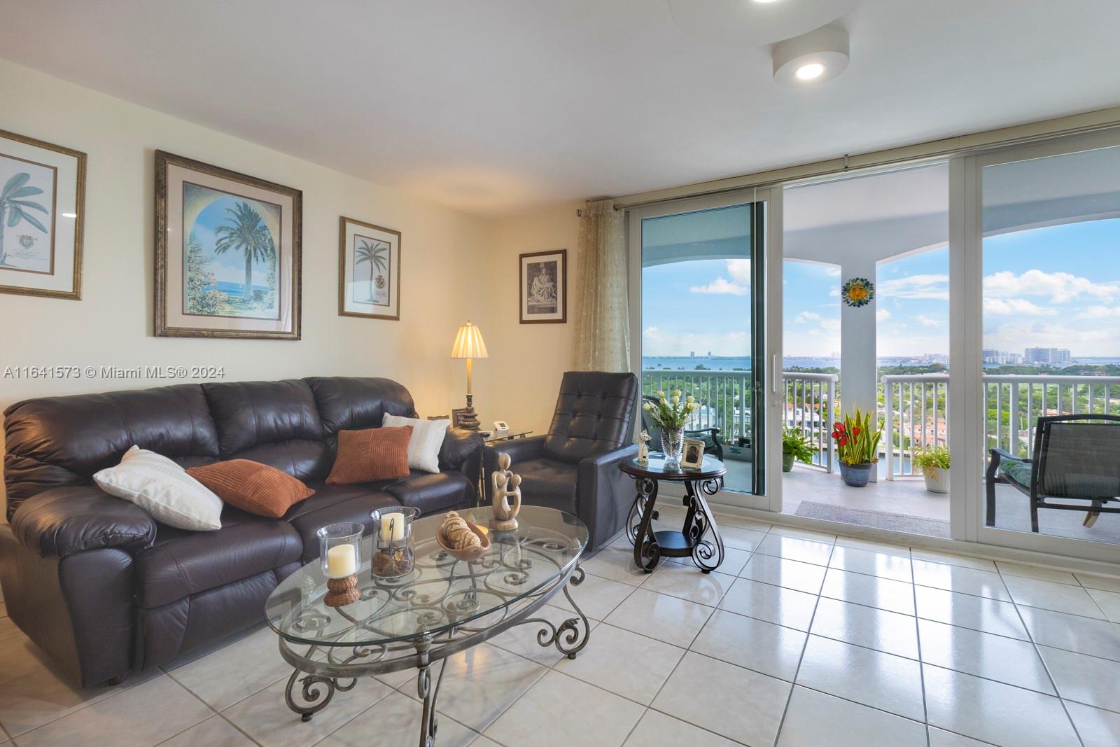 5401 Collins Ave #1129, Miami Beach, Florida image 4