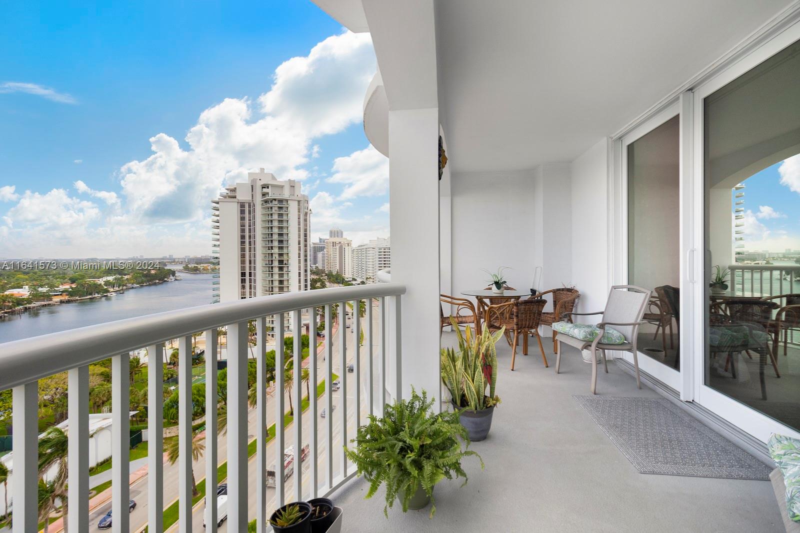 5401 Collins Ave #1129, Miami Beach, Florida image 5