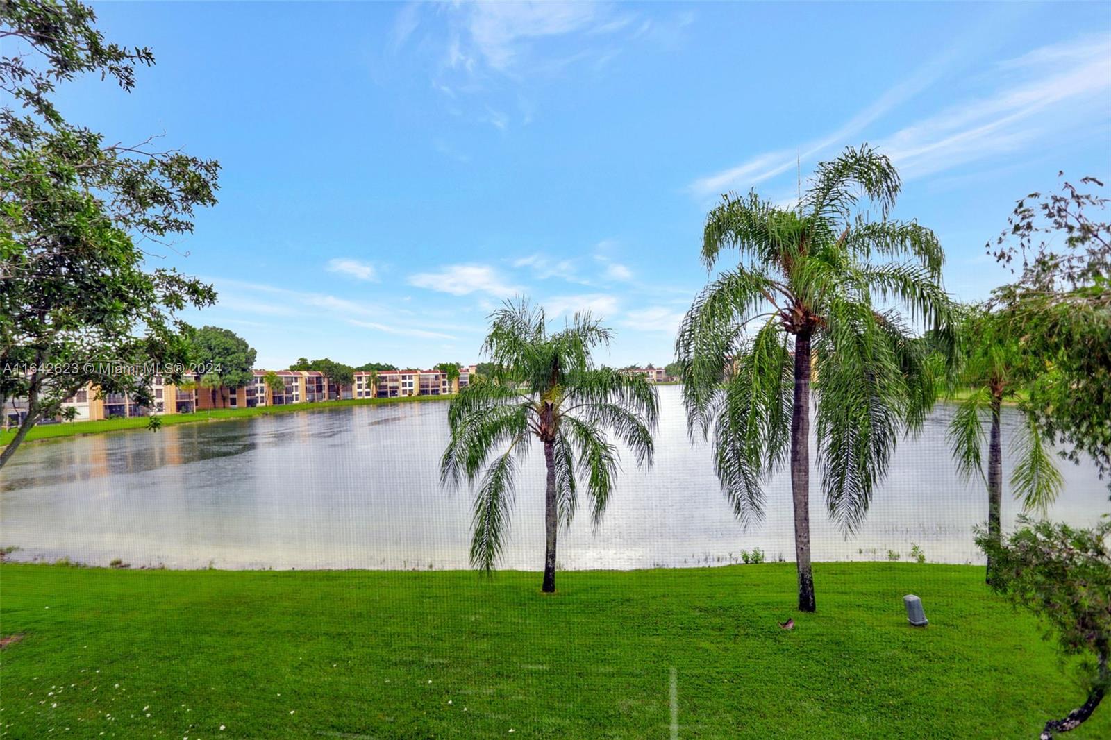 6219 Coral Lake Dr #207, Margate, Florida image 24