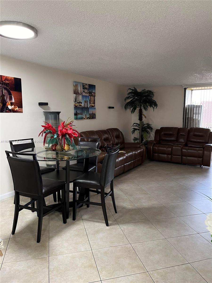 18000 NW 68th Ave #306A, Hialeah, Florida image 4