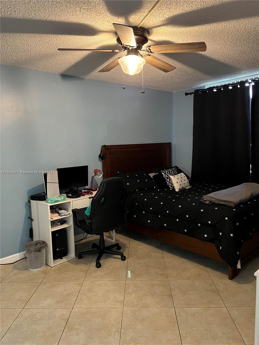 18000 NW 68th Ave #306A, Hialeah, Florida image 9