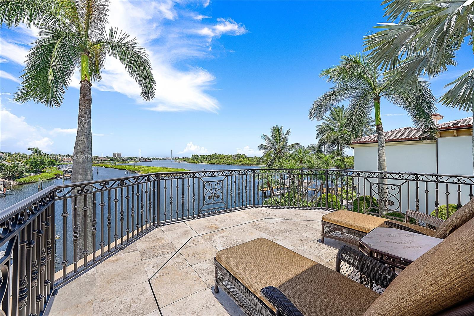 209 Commodore Dr, Jupiter, Florida image 25